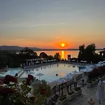 Mynook Santa Marina 2-bedroom Sozopol
